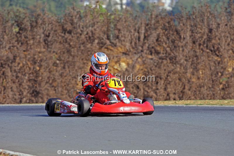 DSC_3584 copie.jpg